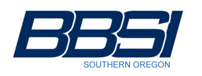 BBSI