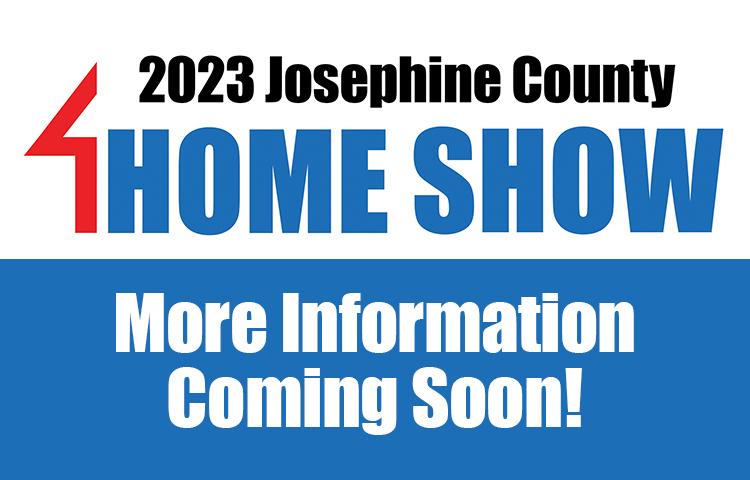 2023 Jo County Home Show