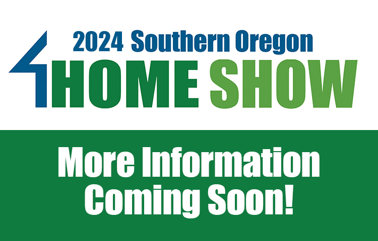 2024 SO Home Show