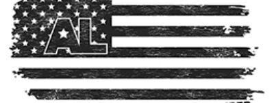 American Lumber Logo_website