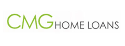 CMG_HomeLoans