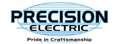 PrecisionElectric