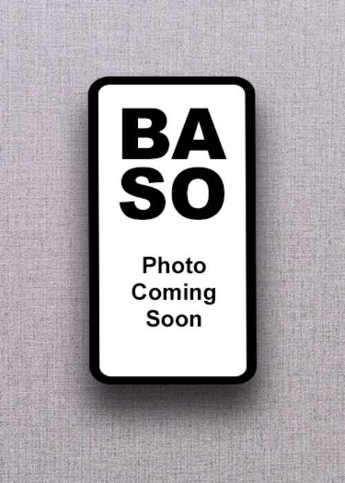 BASO_PlaceHolder_BOARD_JeffDrake