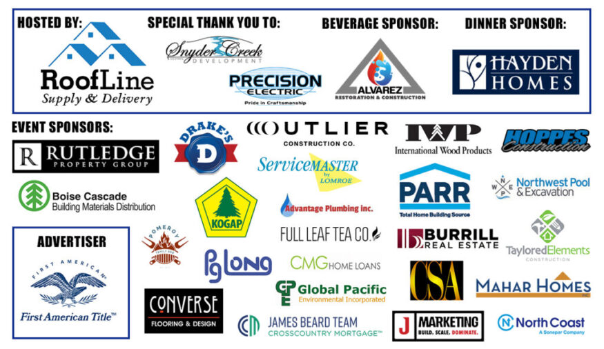2025_PokerTournament_Sponsors_LR 2025_PokerTournament_Sponsors_LR