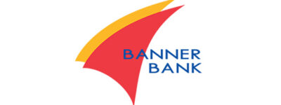 BannerBank_Scroll_REV