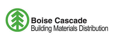 BoiseCascade_Scroll