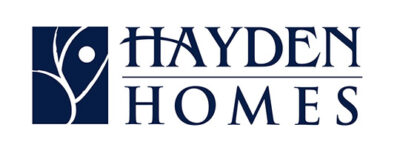 HaydenHomes_Scroll