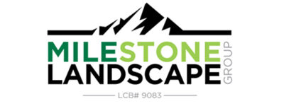 MilestoneLandscapeGroup_REV